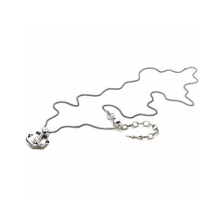 Cesare Paciotti Jewels collana | SAYA SHOP ONLINE