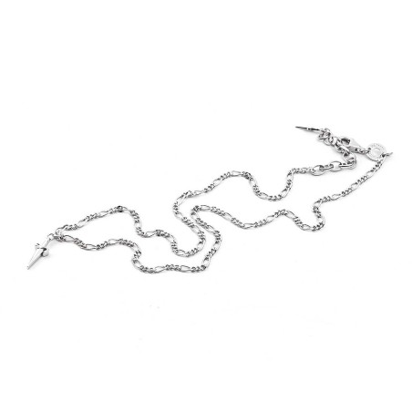 Cesare Paciotti Jewels collana | SAYA SHOP ONLINE