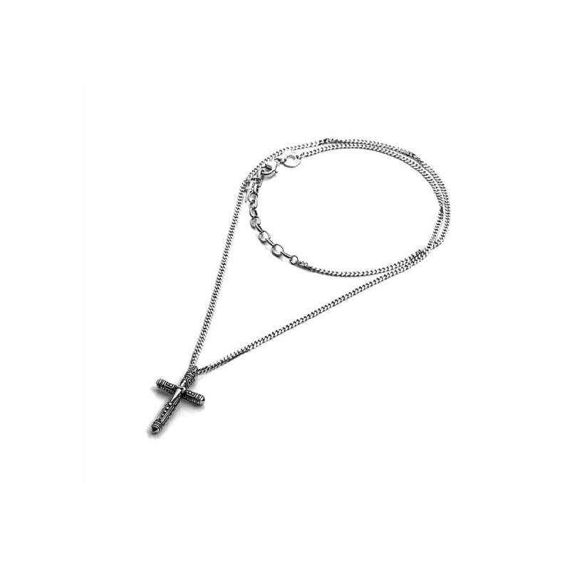 Cesare Paciotti Jewels collana | SAYA SHOP ONLINE