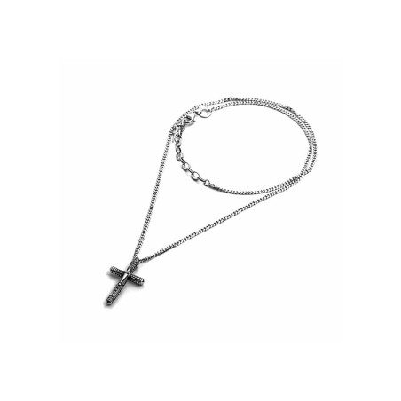 Cesare Paciotti Jewels collana | SAYA SHOP ONLINE