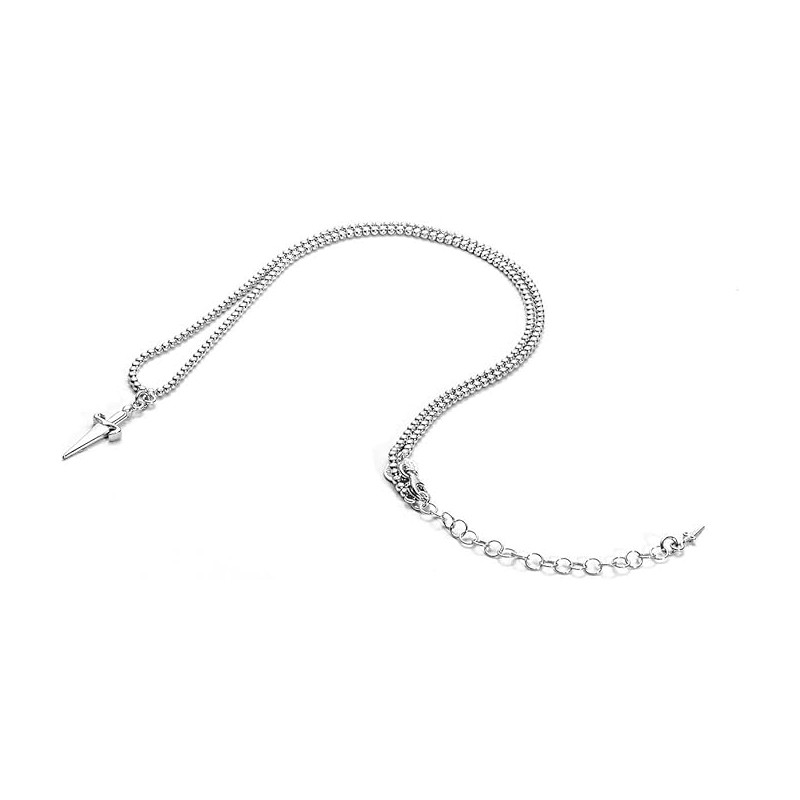 Cesare Paciotti Jewels collana | SAYA SHOP ONLINE