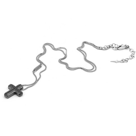 Cesare Paciotti Jewels collana | SAYA SHOP ONLINE