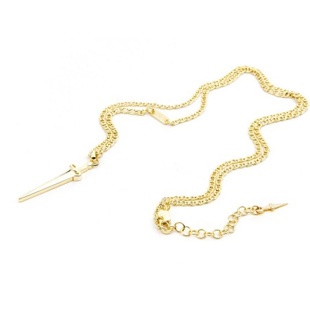 Cesare Paciotti Jewels collana | SAYA SHOP ONLINE