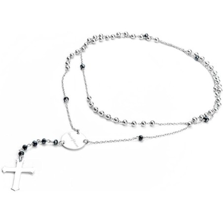 Cesare Paciotti Jewels collana | SAYA SHOP ONLINE