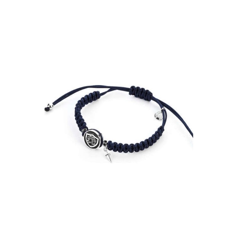 Cesare Paciotti Jewels Bracciale | SAYA SHOP ONLINE