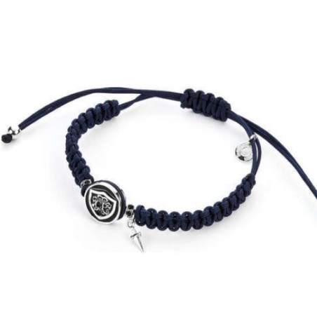 Cesare Paciotti Jewels Bracciale | SAYA SHOP ONLINE