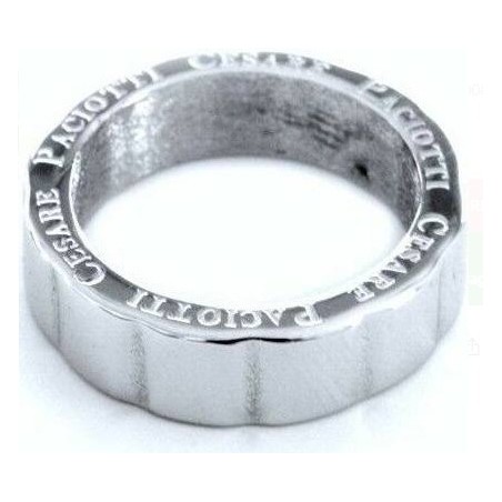 Cesare Paciotti Jewels anello misura 14 |SAYA SHOP ONLINE