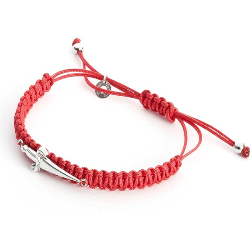 Cesare Paciotti Jewels Bracciale | SAYA SHOP ONLINE