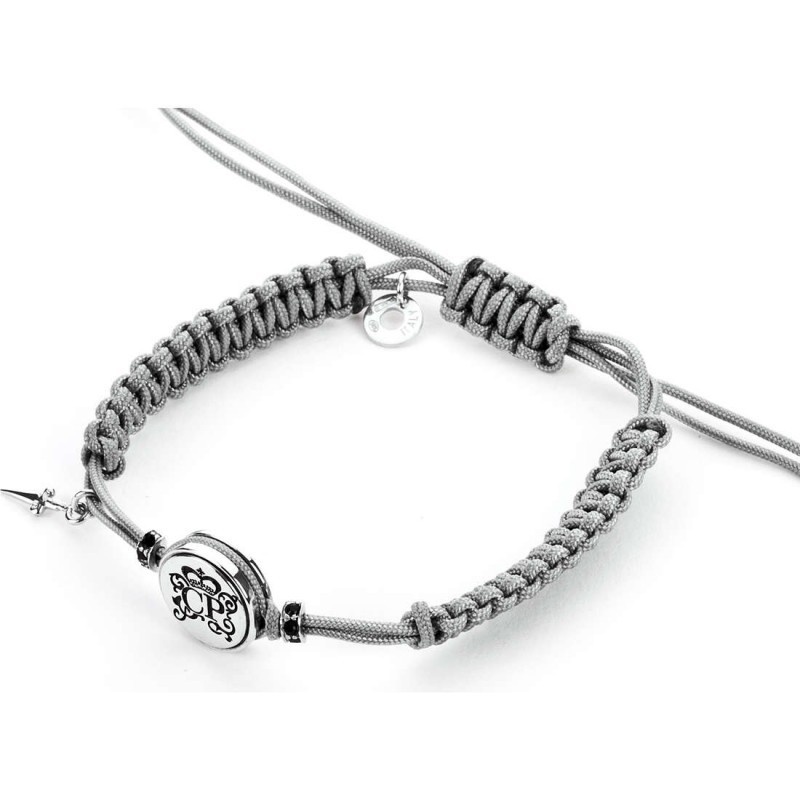 Cesare Paciotti Jewels Bracciale | SAYA SHOP ONLINE