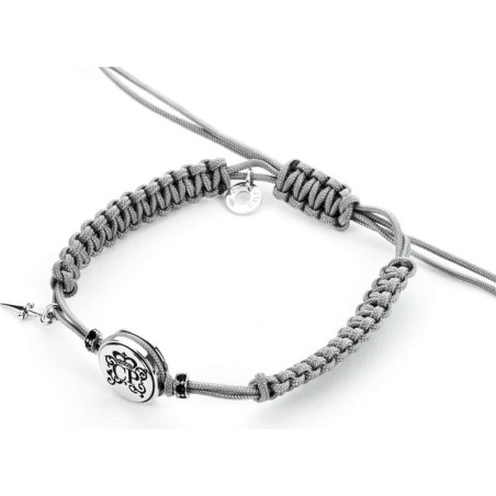 Cesare Paciotti Jewels Bracciale | SAYA SHOP ONLINE