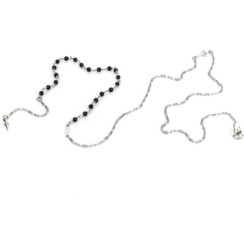 Cesare Paciotti Jewels collana | SAYA SHOP ONLINE