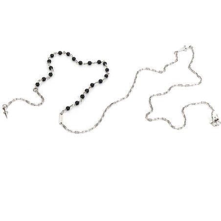 Cesare Paciotti Jewels collana | SAYA SHOP ONLINE