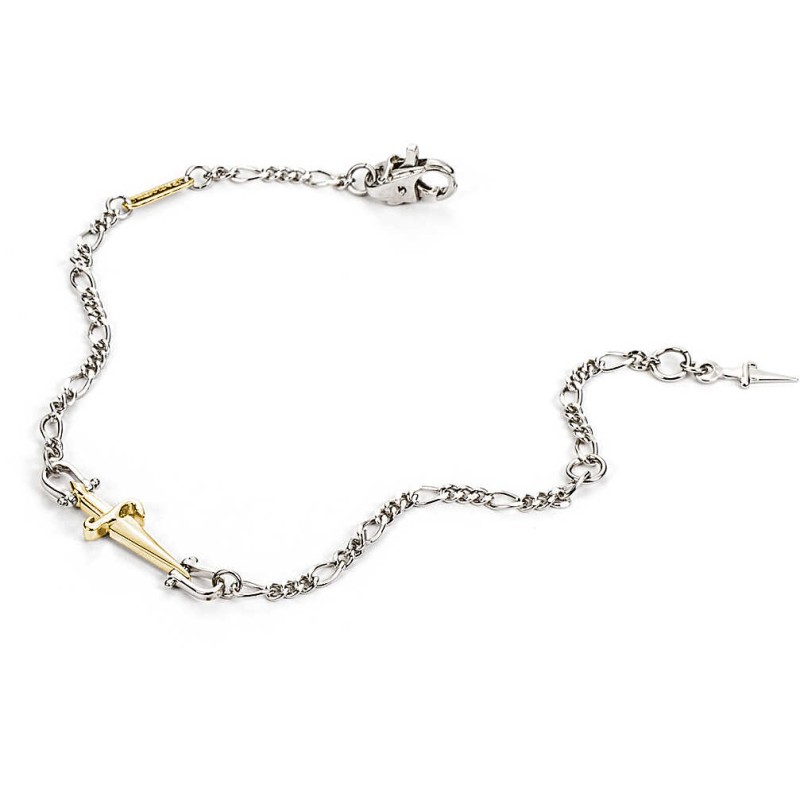 Cesare Paciotti Jewels Bracciale | SAYA SHOP ONLINE