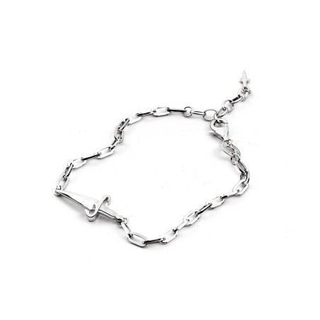 Cesare Paciotti Jewels Bracciale | SAYA SHOP ONLINE