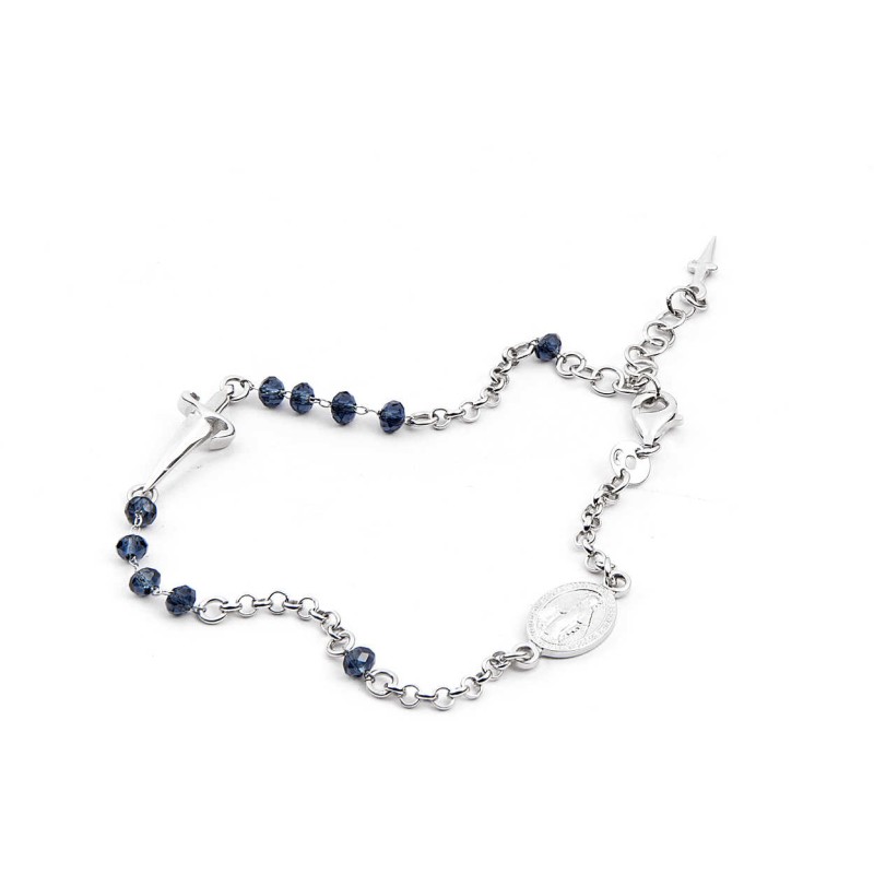 Cesare Paciotti Jewels Bracciale | SAYA SHOP ONLINE