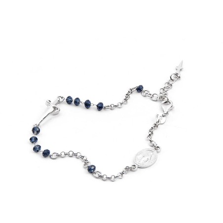 Cesare Paciotti Jewels Bracciale | SAYA SHOP ONLINE