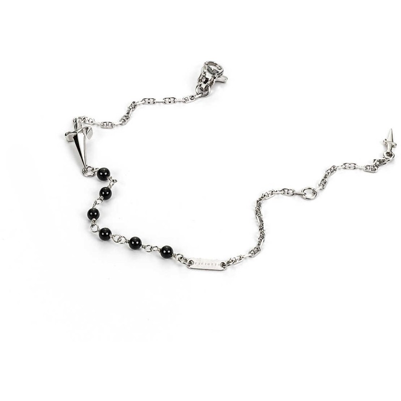 Cesare Paciotti Jewels Bracciale | SAYA SHOP ONLINE