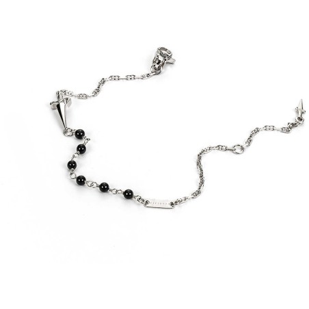 Cesare Paciotti Jewels Bracciale | SAYA SHOP ONLINE