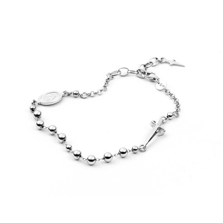 Cesare Paciotti Jewels Bracciale |SAYA SHOP ONLINE