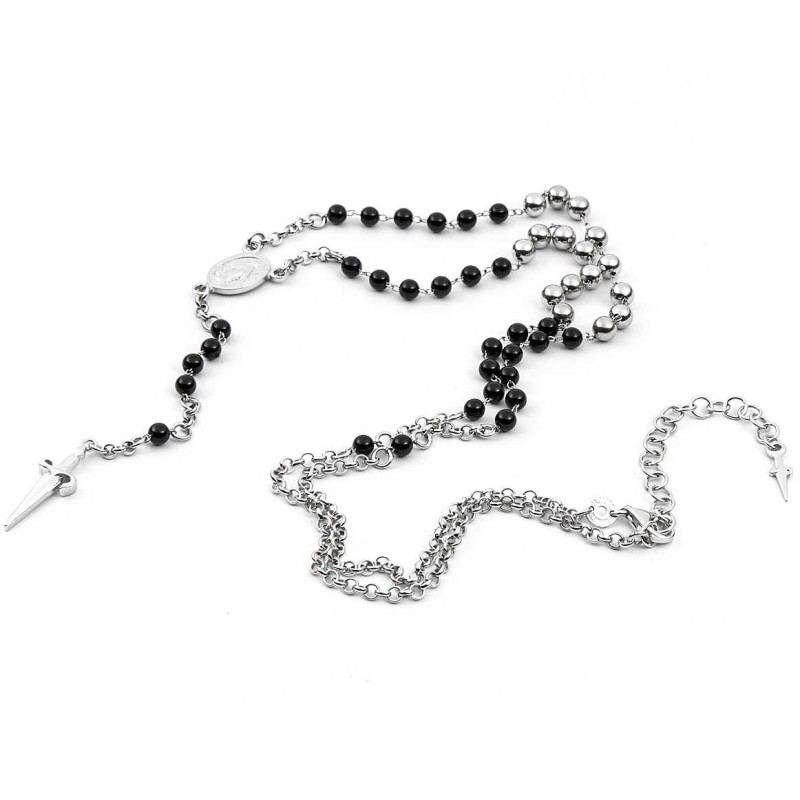 Cesare Paciotti Jewels collana | SAYA SHOP ONLINE