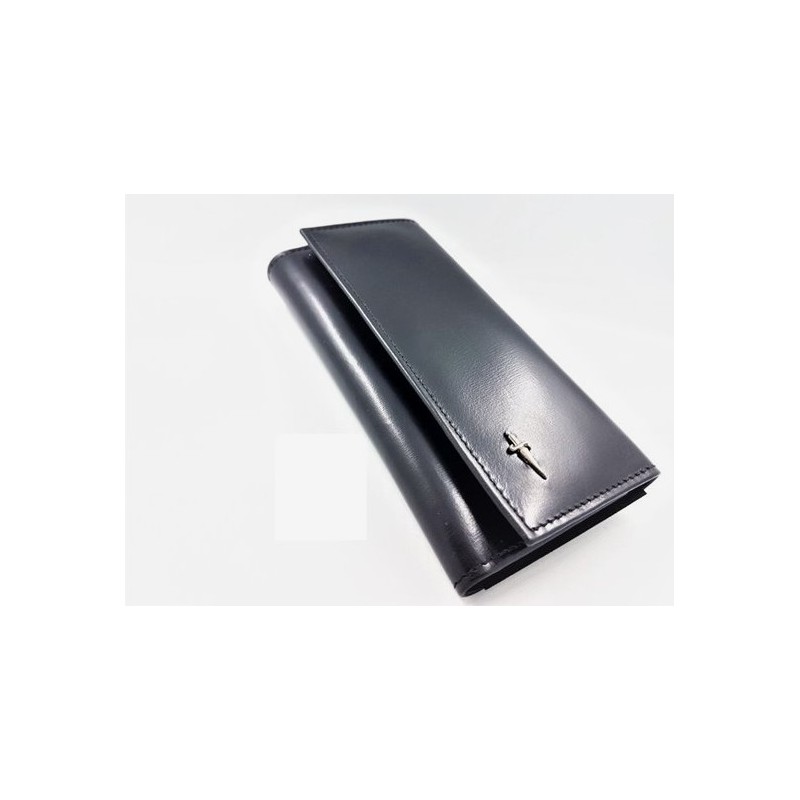 Cesare Paciotti Jewels Portachiavi | SAYA SHOP ONLINE