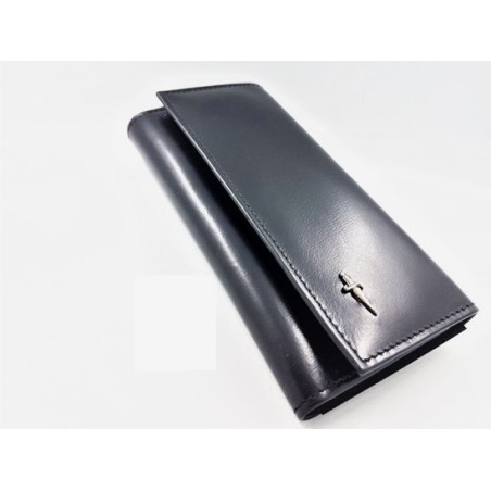 Cesare Paciotti Jewels Portachiavi | SAYA SHOP ONLINE