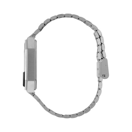 Orologio Nixon -  Re-Run | SAYA SHOP ONLINE