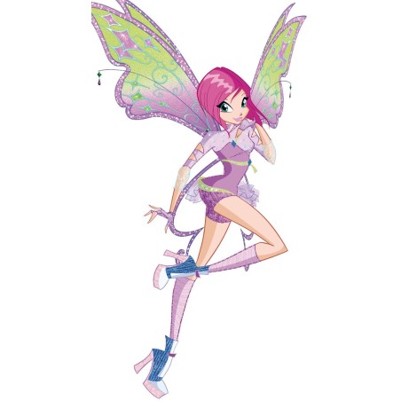 Collana argento, smalto, oro e diamante - TECNA - SAYA SHOP ONLINE OUTLET