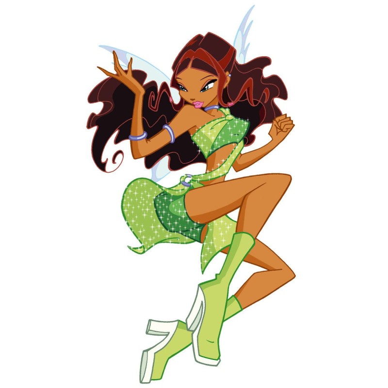 Orecchini pendenti argento e smalto - AISHA - SAYA SHOP ONLINE OUTLET