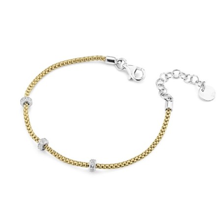 Marcello Pane bracciale | SAYA SHOP ONLINE