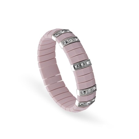 Bracciale OpsObjects donna. Collezione Roma. SAYA SHOP ONLINE OUTLET.