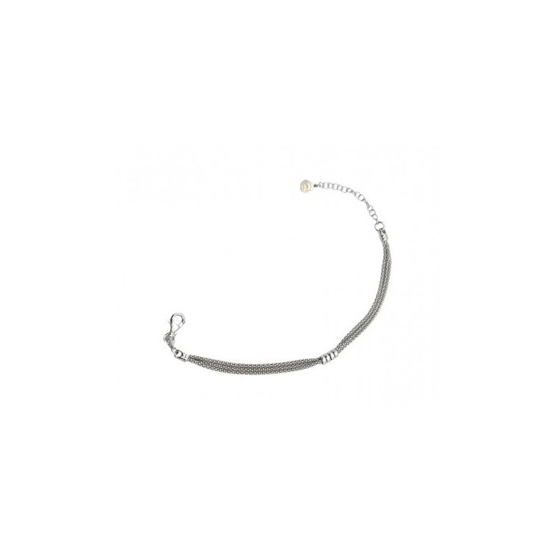 Marcello Pane bracciale | SAYA SHOP ONLINE