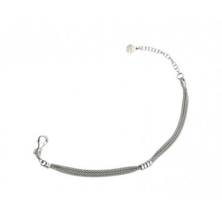 Marcello Pane bracciale | SAYA SHOP ONLINE