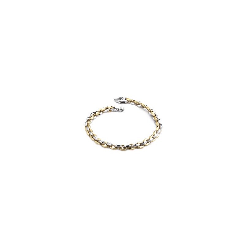Marcello Pane bracciale | SAYA SHOP ONLINE