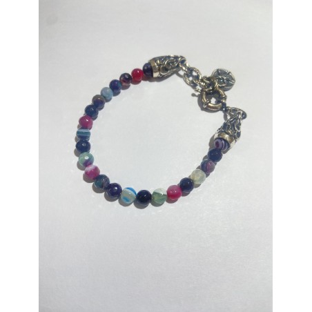 Portonovo Bracciale | SAYA SHOP ONLINE