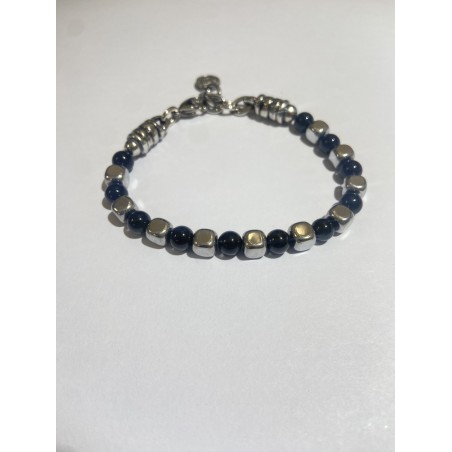 Portonovo Bracciale | SAYA SHOP ONLINE