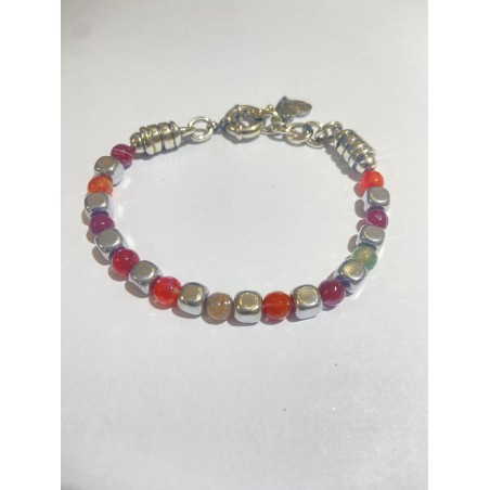 Portonovo Bracciale | SAYA SHOP ONLINE