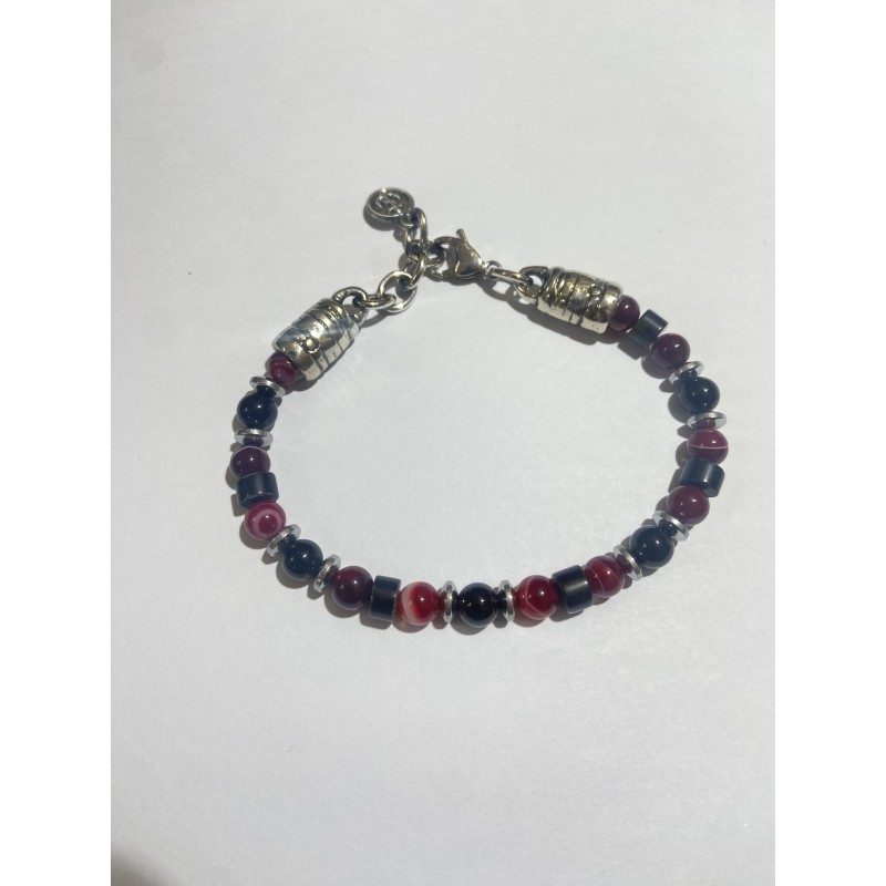 Portonovo Bracciale | SAYA SHOP ONLINE