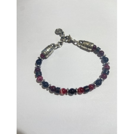 Portonovo Bracciale | SAYA SHOP ONLINE