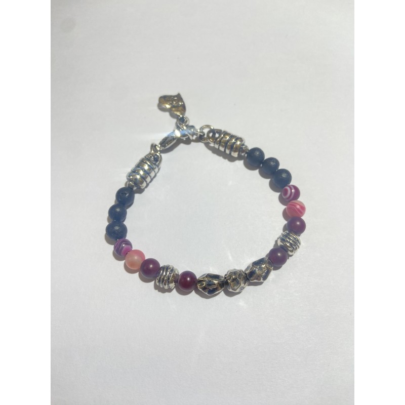 Portonovo Bracciale | SAYA SHOP ONLINE