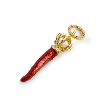 Charm Corno New | SAYA SHOP ONLINE