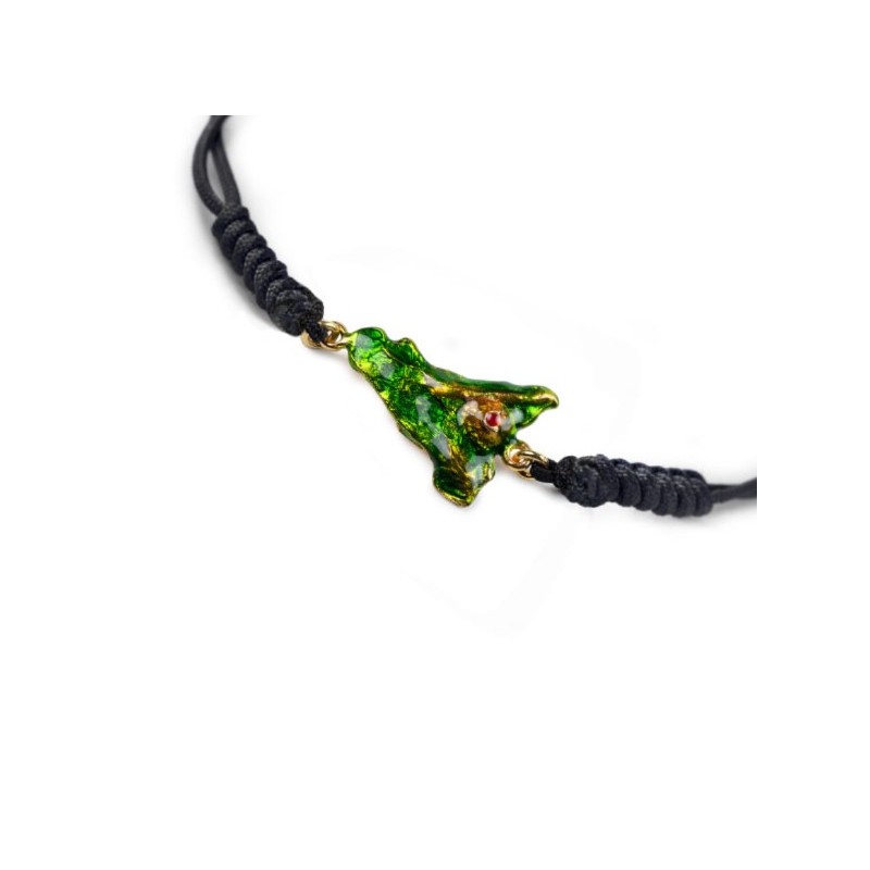 Bracciale Sicilia | SAYA SHOP ONLINE