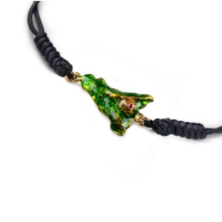 Bracciale Sicilia | SAYA SHOP ONLINE