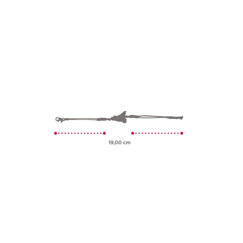 Bracciale Sicilia | SAYA SHOP ONLINE