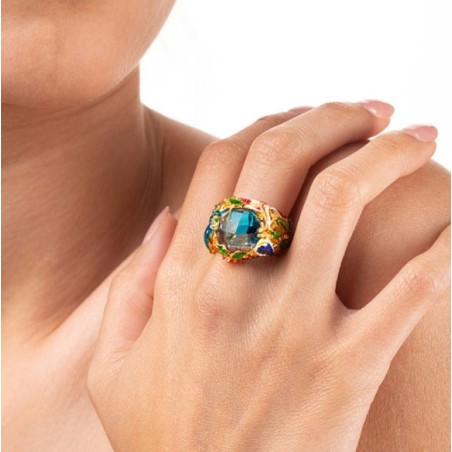 Anello Aria | SAYA SHOP ONLINE