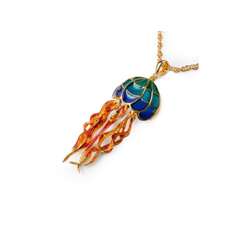 Pendente Medusa | SAYA SHOP ONLINE