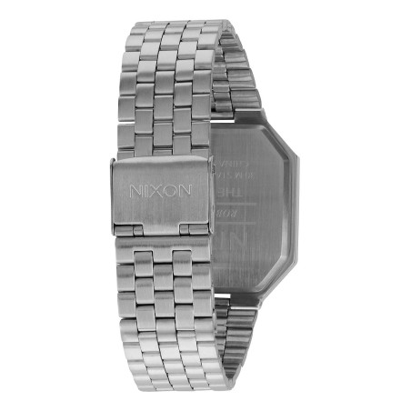 Orologio Nixon -  Re-Run | SAYA SHOP ONLINE