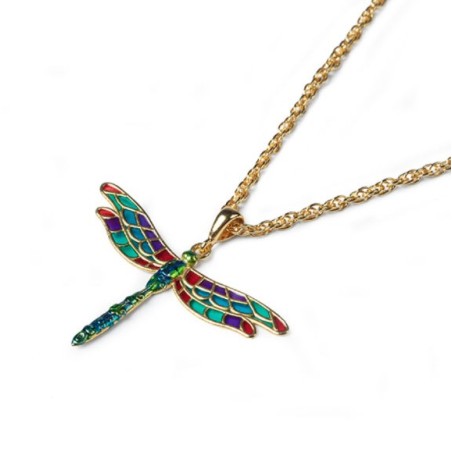 Pendente Libellula | SAYA SHOP ONLINE