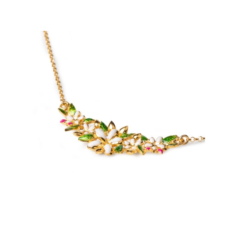 Mini Collier Gelsomino | SAYA SHOP ONLINE