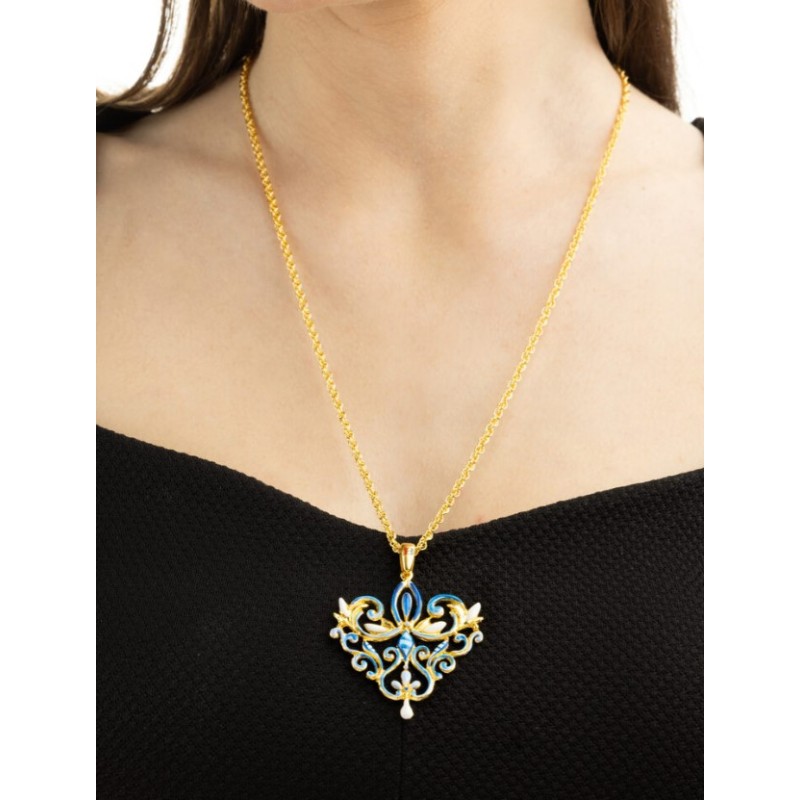 Pendente Decori | SAYA SHOP ONLINE